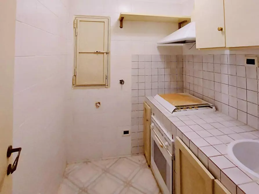 Immagine 12 di Casa indipendente in vendita  in Via Roma, N. 7 a Salaparuta