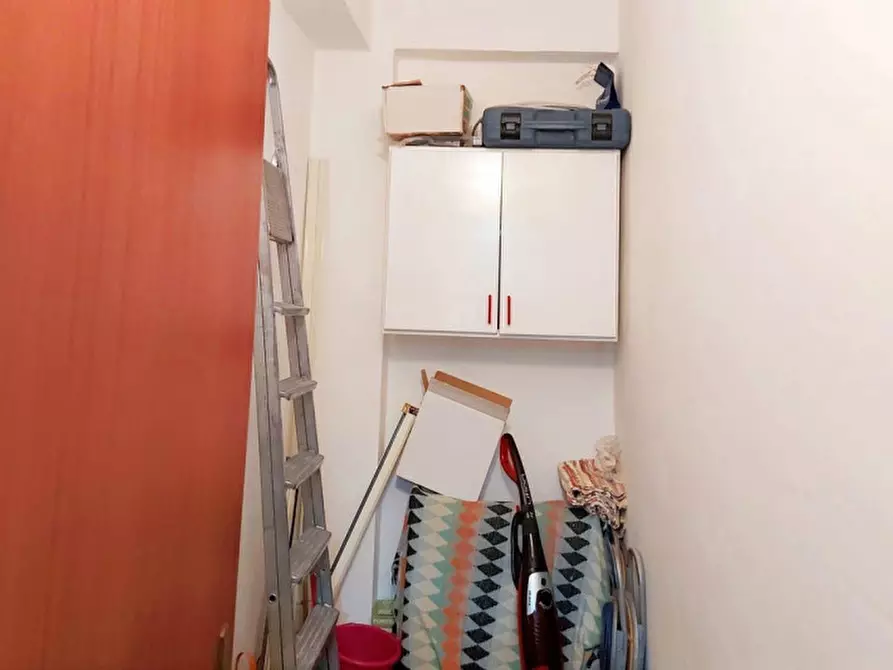 Immagine 14 di Casa indipendente in vendita  in Via Roma, N. 7 a Salaparuta