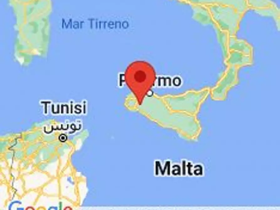 Immagine 17 di Casa indipendente in vendita  in Via Roma, N. 7 a Salaparuta