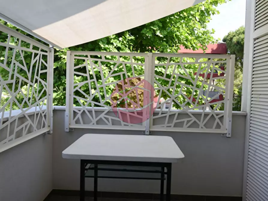 Immagine 8 di Attico in vendita  in Via Virgilio a Bellaria-Igea Marina