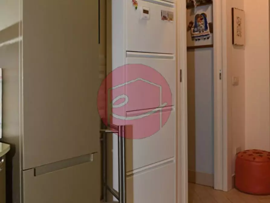 Immagine 20 di Attico in vendita  in Via Virgilio a Bellaria-Igea Marina