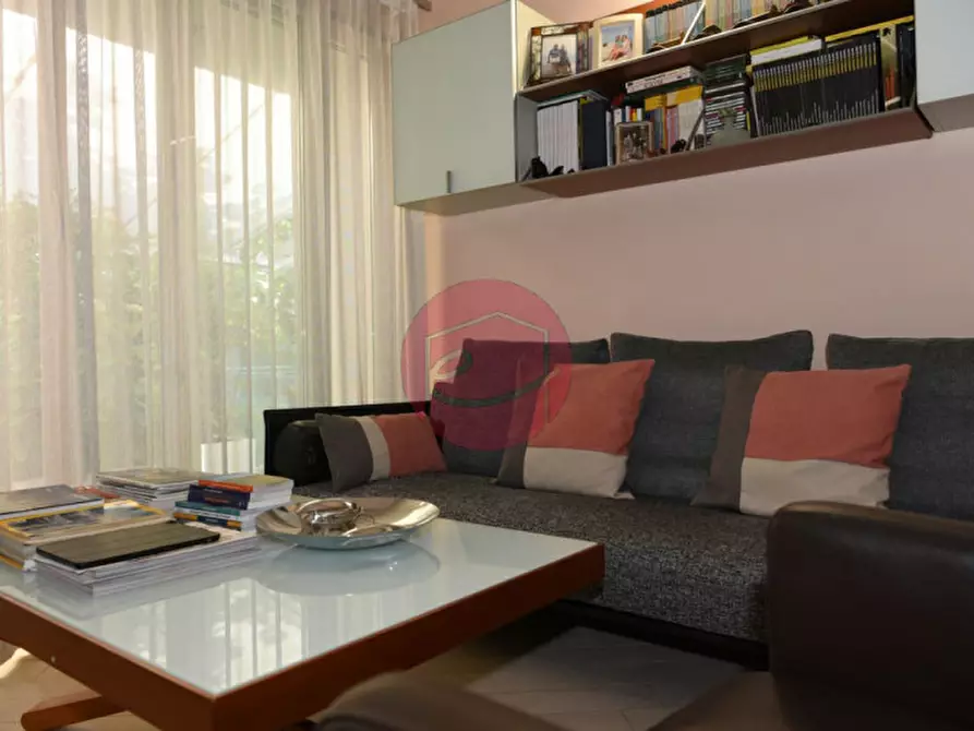 Immagine 24 di Attico in vendita  in Via Virgilio a Bellaria-Igea Marina