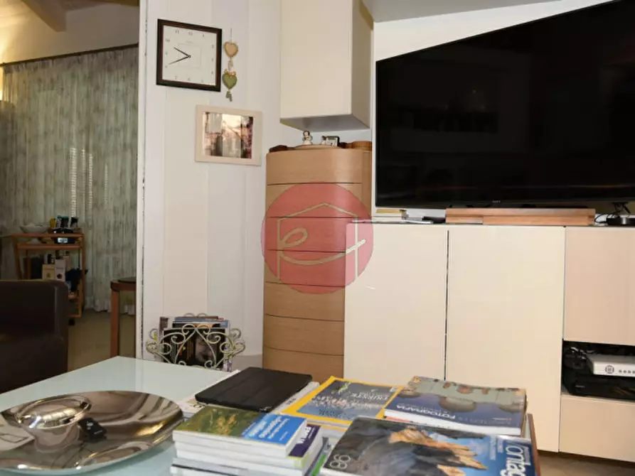 Immagine 25 di Attico in vendita  in Via Virgilio a Bellaria-Igea Marina