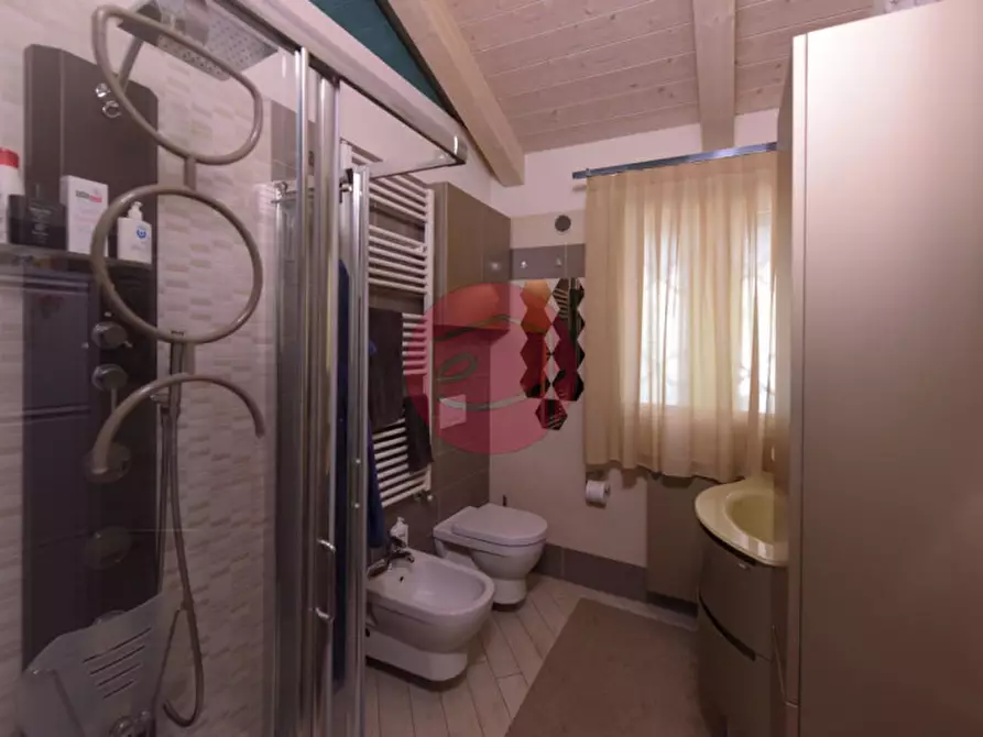 Immagine 26 di Attico in vendita  in Via Virgilio a Bellaria-Igea Marina