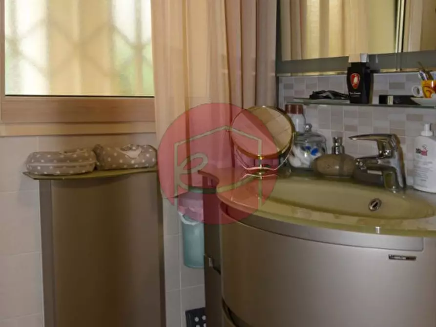 Immagine 27 di Attico in vendita  in Via Virgilio a Bellaria-Igea Marina