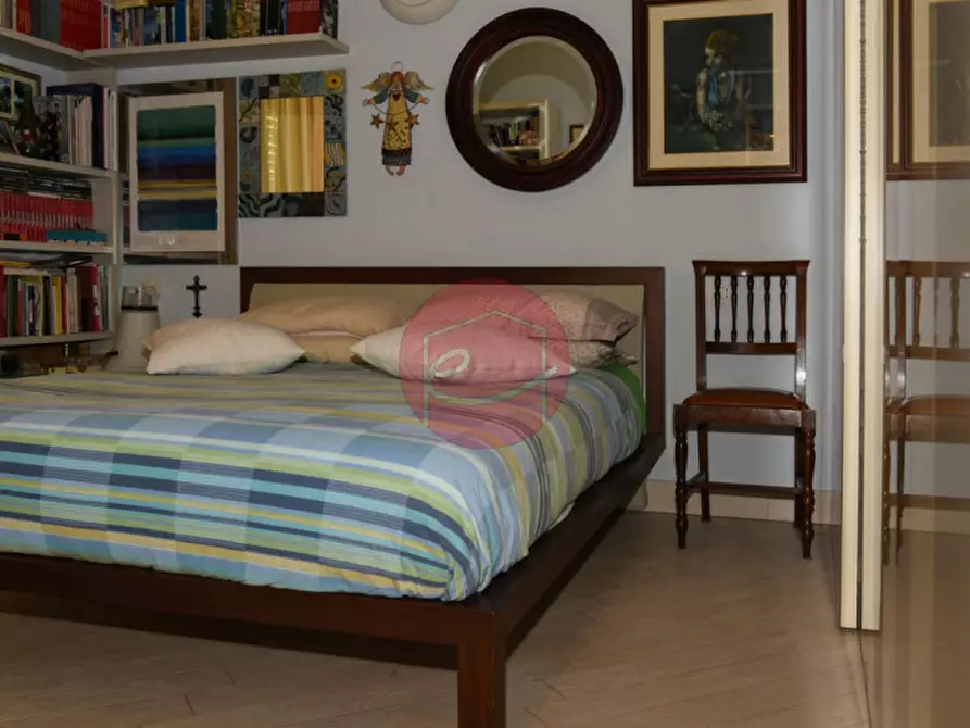 Immagine 28 di Attico in vendita  in Via Virgilio a Bellaria-Igea Marina