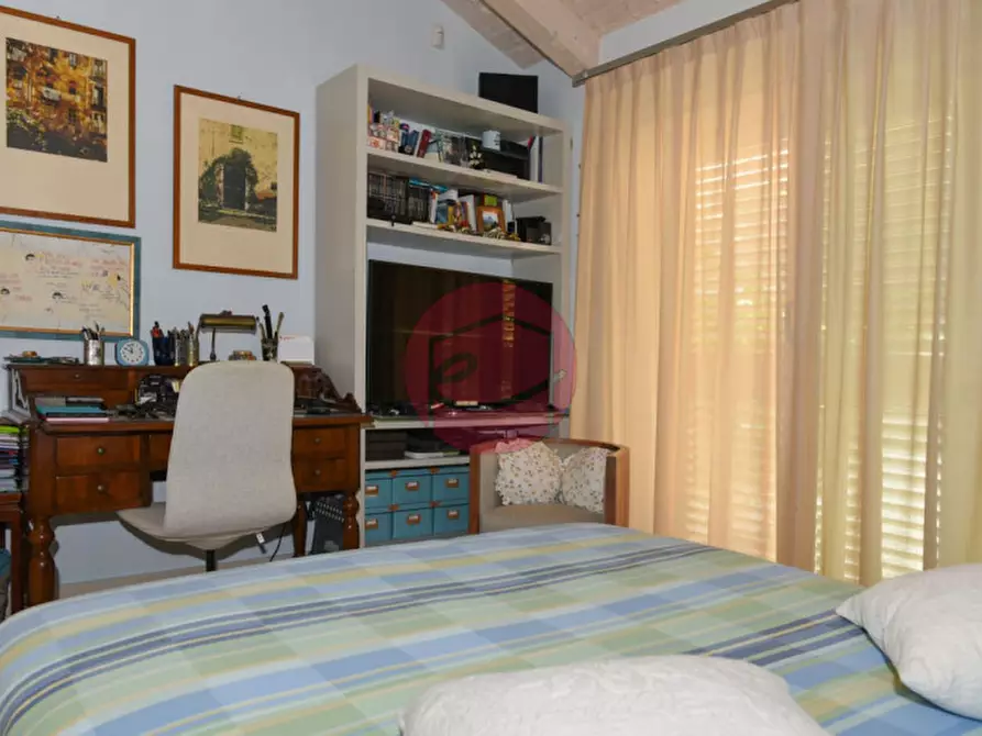 Immagine 29 di Attico in vendita  in Via Virgilio a Bellaria-Igea Marina