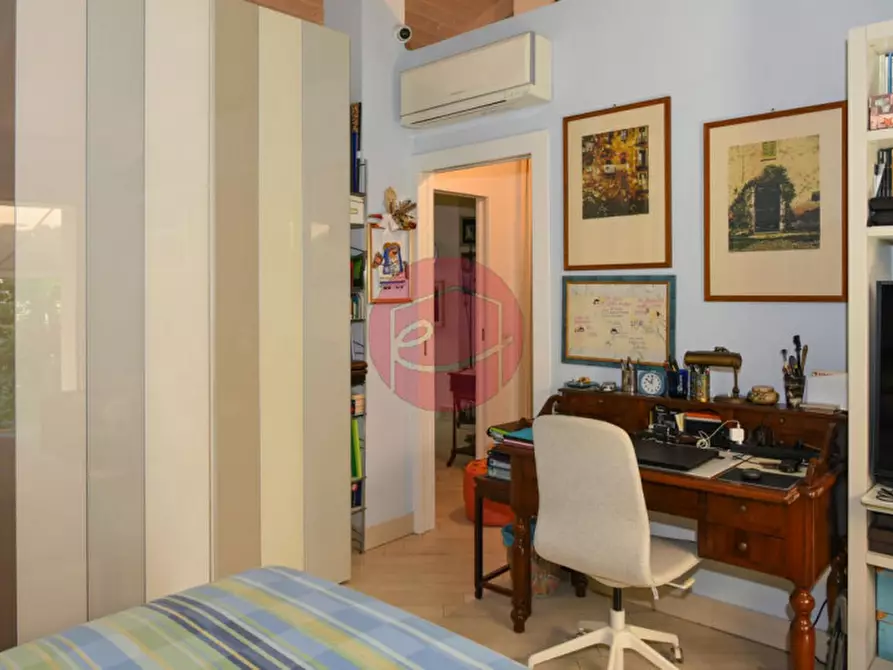 Immagine 31 di Attico in vendita  in Via Virgilio a Bellaria-Igea Marina