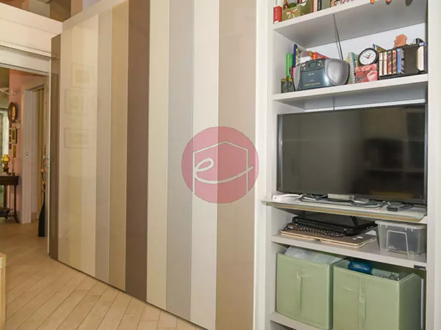 Immagine 32 di Attico in vendita  in Via Virgilio a Bellaria-Igea Marina