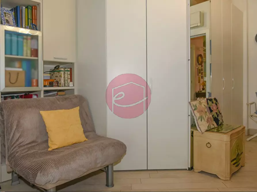 Immagine 33 di Attico in vendita  in Via Virgilio a Bellaria-Igea Marina