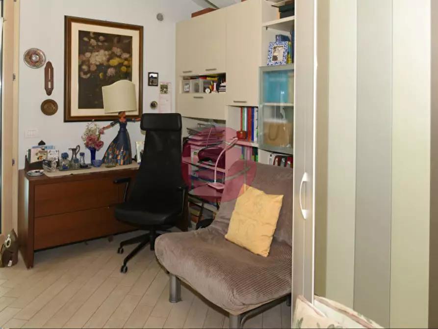 Immagine 34 di Attico in vendita  in Via Virgilio a Bellaria-Igea Marina