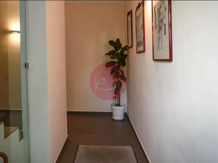 Immagine 36 di Attico in vendita  in Via Virgilio a Bellaria-Igea Marina