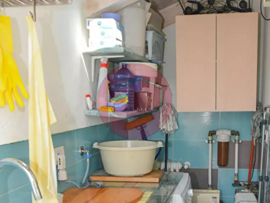 Immagine 39 di Attico in vendita  in Via Virgilio a Bellaria-Igea Marina