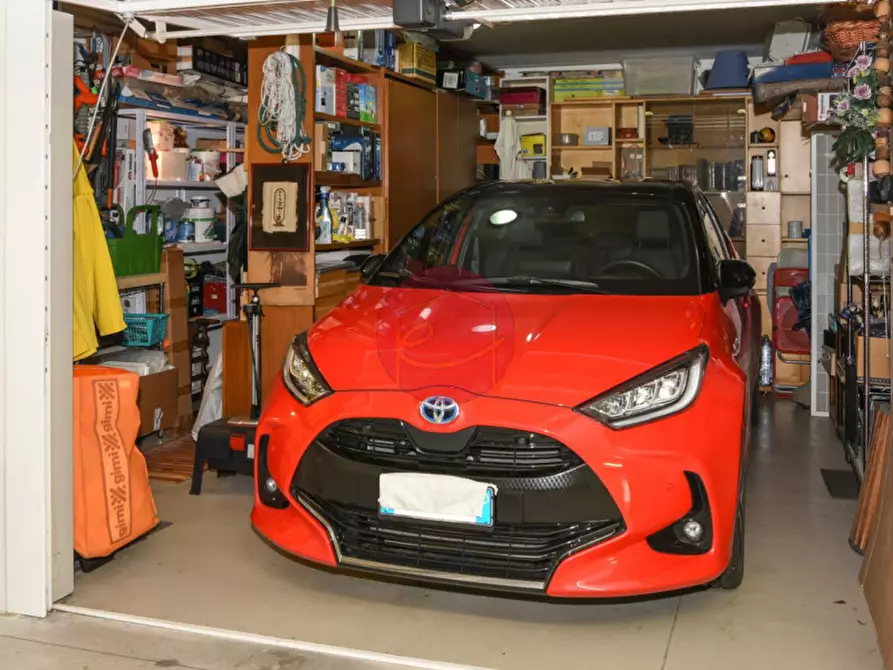 Immagine 41 di Attico in vendita  in Via Virgilio a Bellaria-Igea Marina