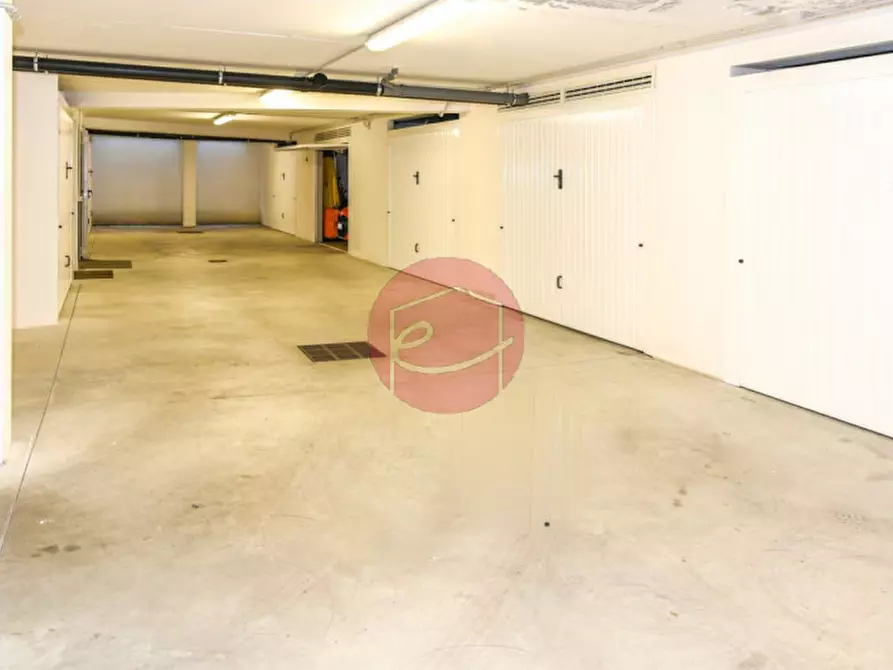 Immagine 42 di Attico in vendita  in Via Virgilio a Bellaria-Igea Marina