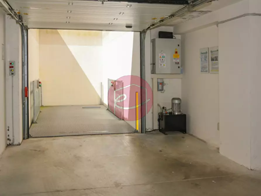 Immagine 43 di Attico in vendita  in Via Virgilio a Bellaria-Igea Marina