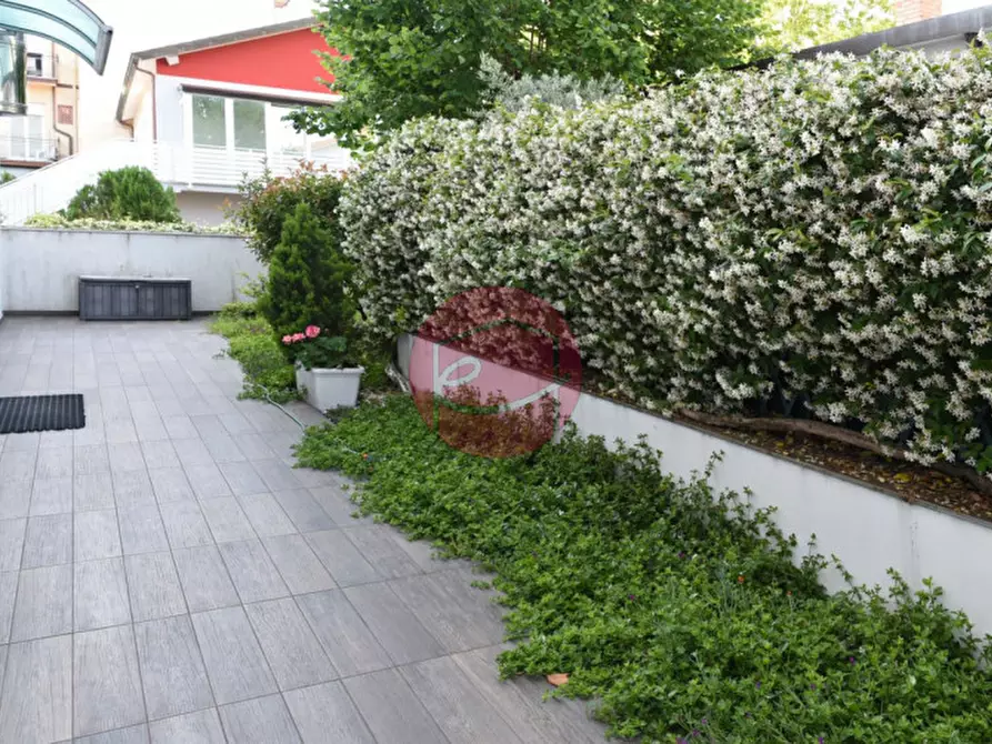 Immagine 45 di Attico in vendita  in Via Virgilio a Bellaria-Igea Marina