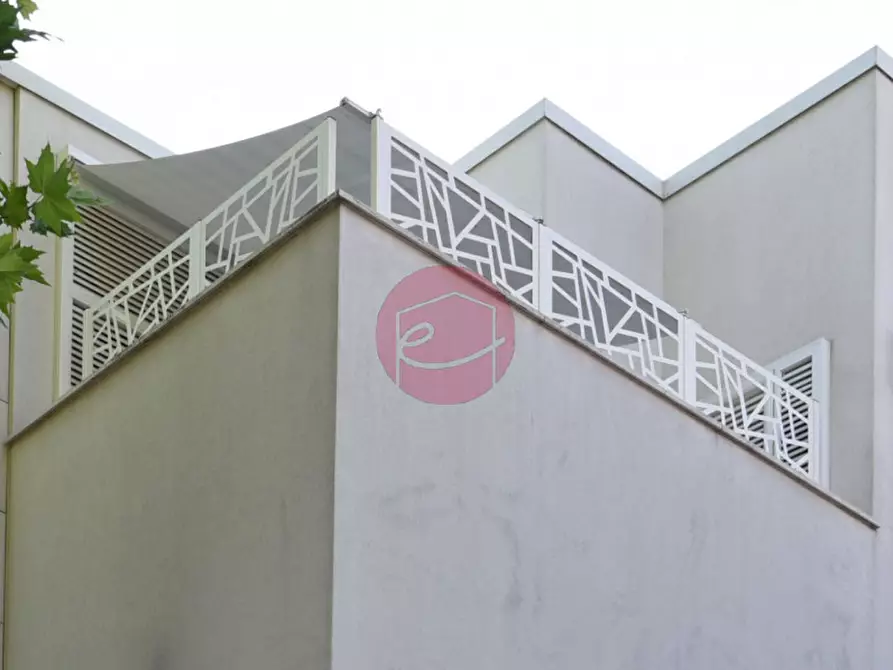 Immagine 46 di Attico in vendita  in Via Virgilio a Bellaria-Igea Marina