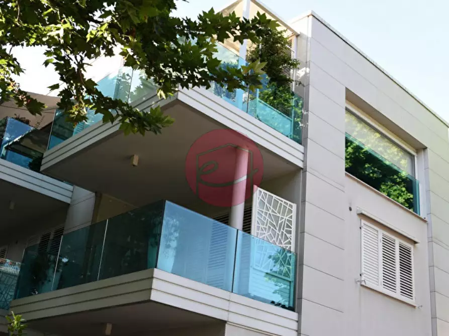 Immagine 47 di Attico in vendita  in Via Virgilio a Bellaria-Igea Marina