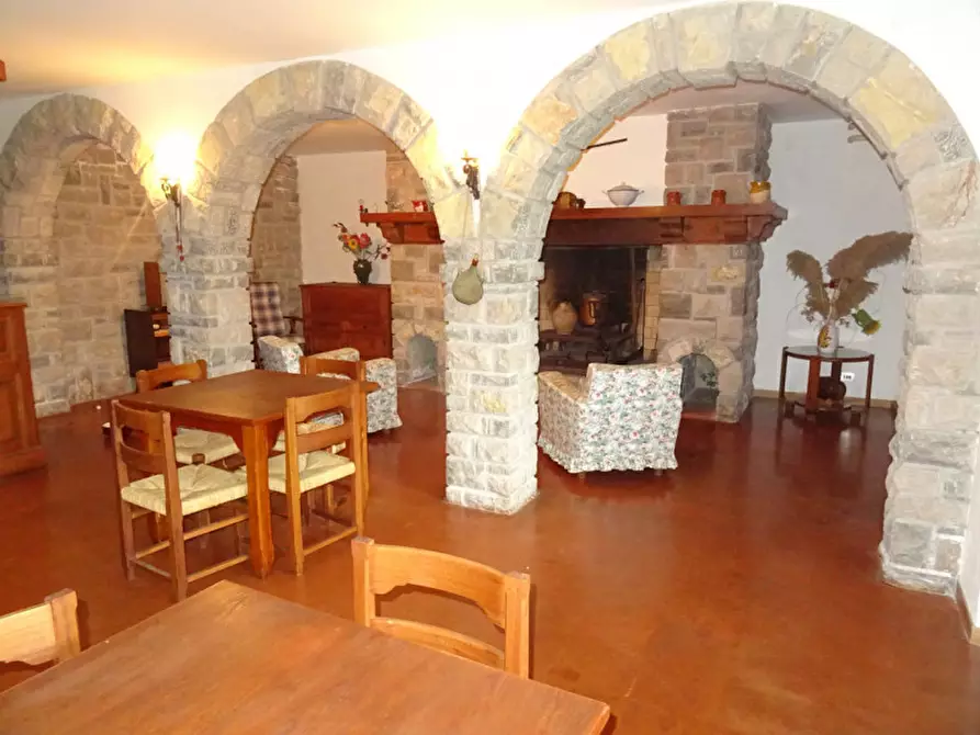 Immagine 28 di Villa in vendita  in via dei molini a Magione