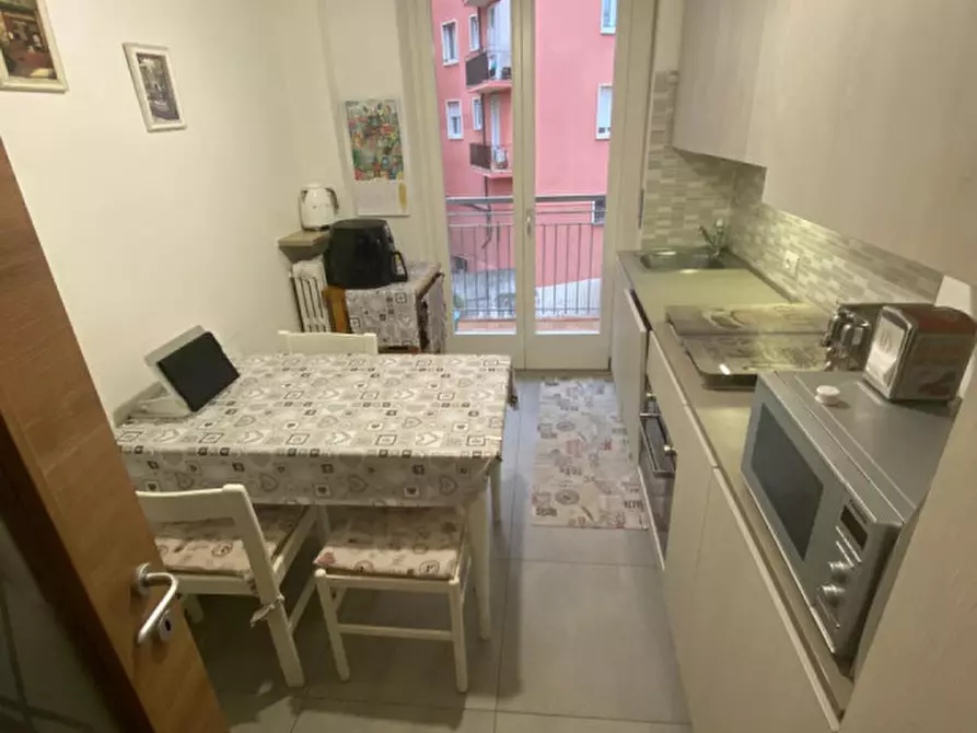 Immagine 6 di Appartamento in vendita  in Via della Valverde a Verona