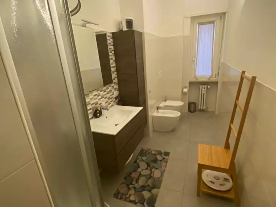 Immagine 10 di Appartamento in vendita  in Via della Valverde a Verona