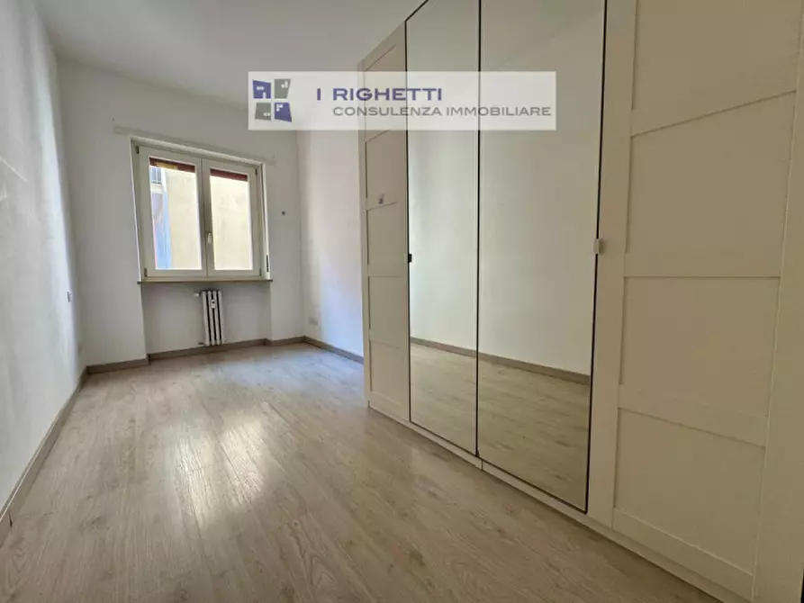 Immagine 11 di Appartamento in vendita  in Via della Valverde a Verona