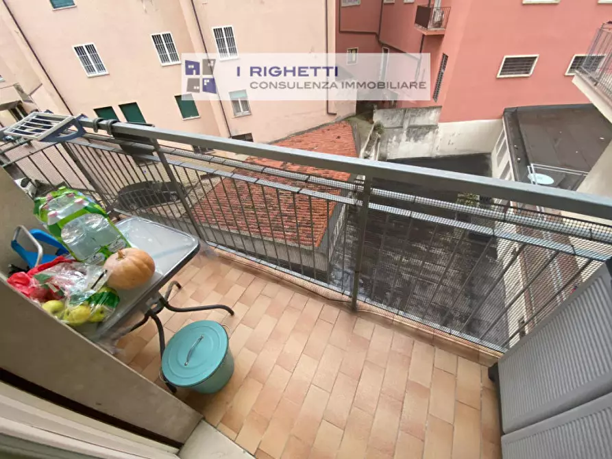 Immagine 11 di Appartamento in vendita  in Via della Valverde a Verona