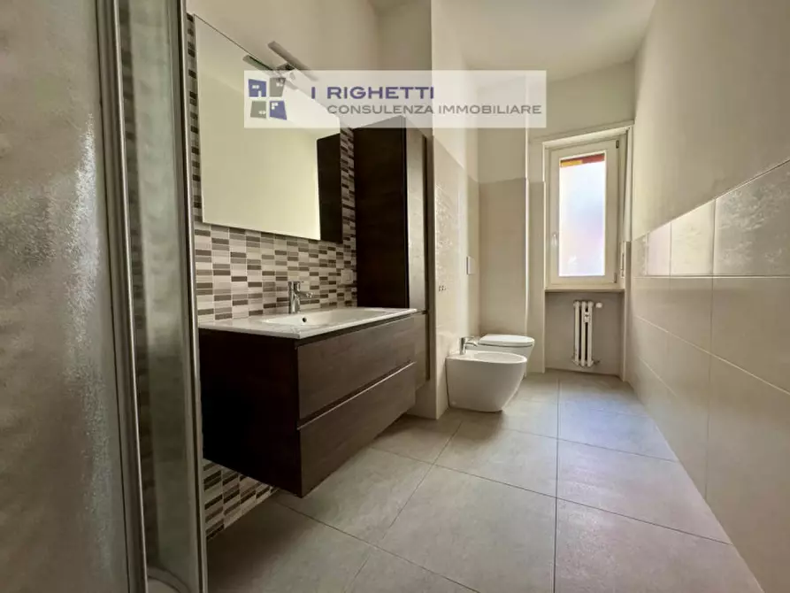 Immagine 12 di Appartamento in vendita  in Via della Valverde a Verona