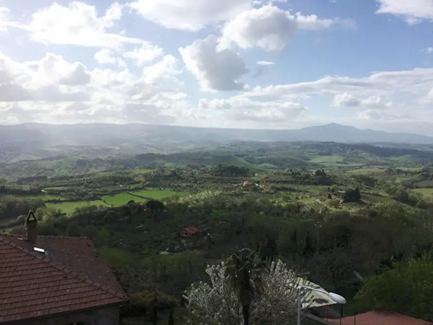 Immagine 16 di Palazzo in vendita  a Ficulle