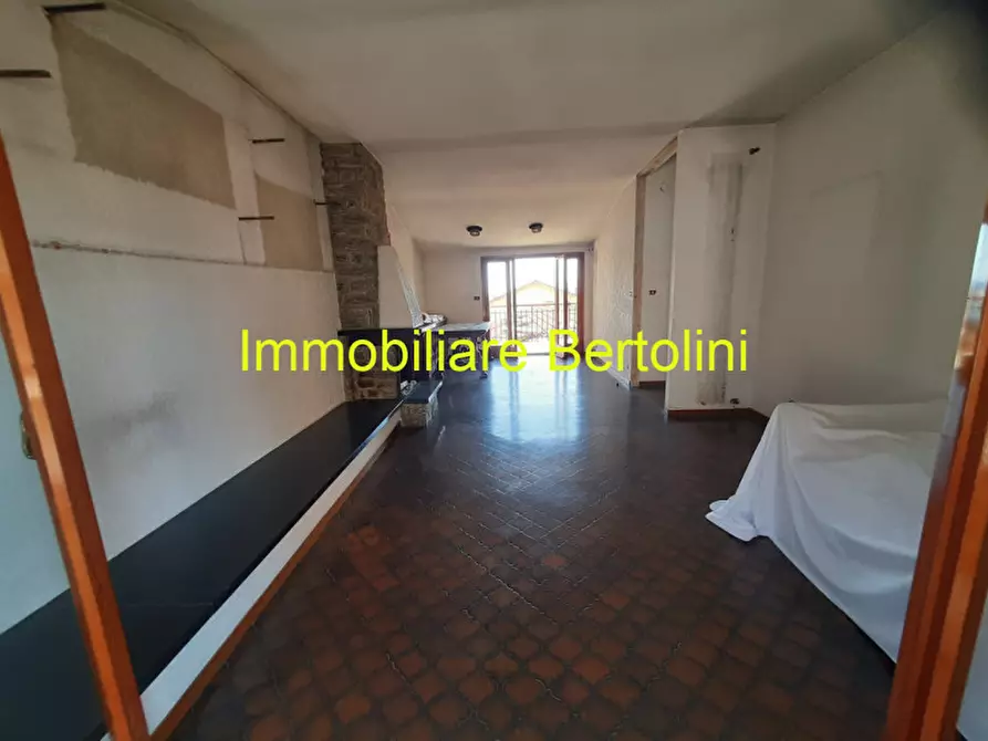 Immagine 4 di Casa indipendente in vendita  in Vittorio Emanuele lato mare a Bordighera