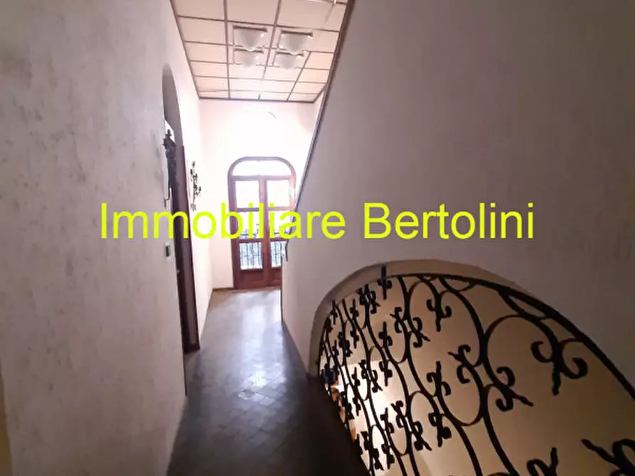 Immagine 7 di Casa indipendente in vendita  in Vittorio Emanuele lato mare a Bordighera