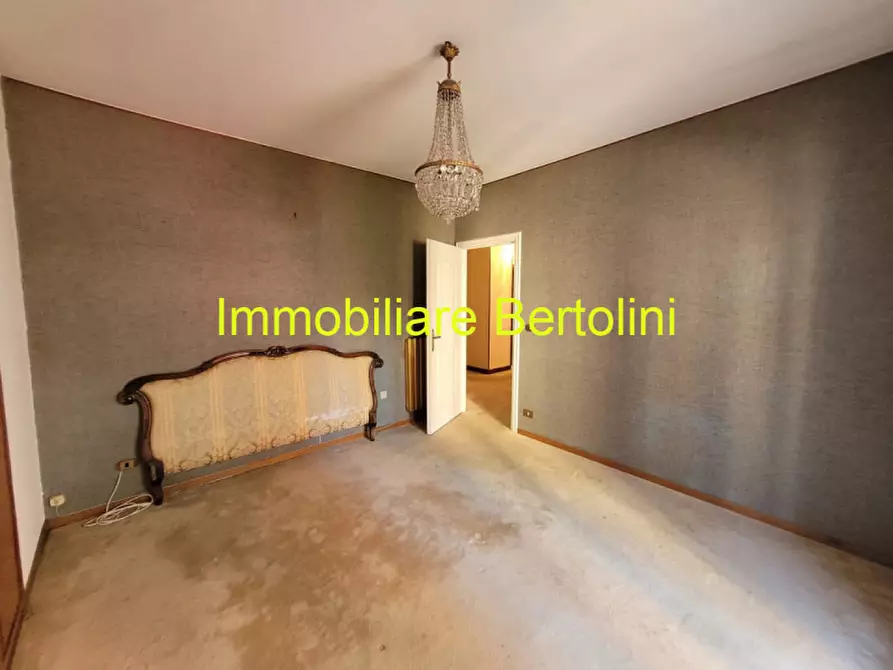 Immagine 8 di Casa indipendente in vendita  in Vittorio Emanuele lato mare a Bordighera