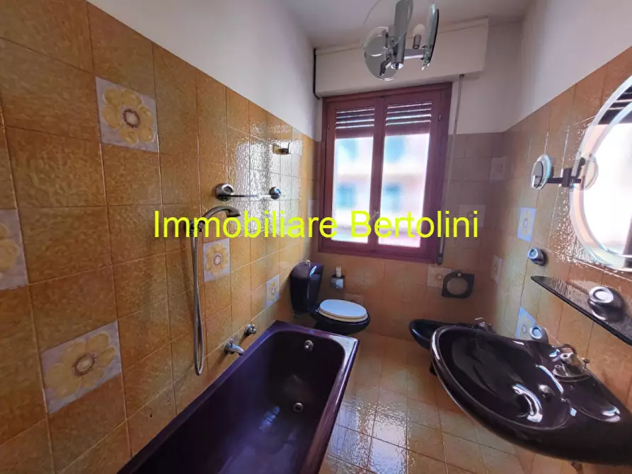 Immagine 10 di Casa indipendente in vendita  in Vittorio Emanuele lato mare a Bordighera