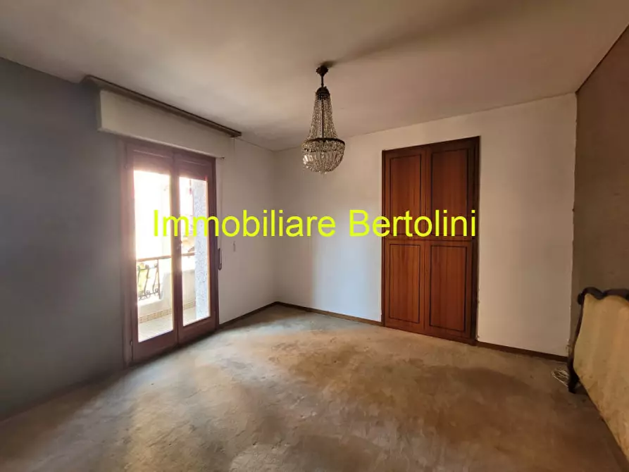Immagine 11 di Casa indipendente in vendita  in Vittorio Emanuele lato mare a Bordighera