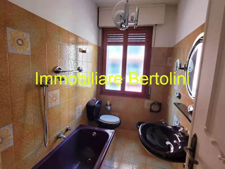 Immagine 12 di Casa indipendente in vendita  in Vittorio Emanuele lato mare a Bordighera