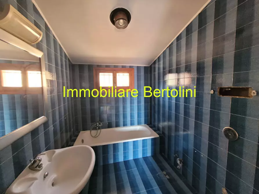 Immagine 13 di Casa indipendente in vendita  in Vittorio Emanuele lato mare a Bordighera