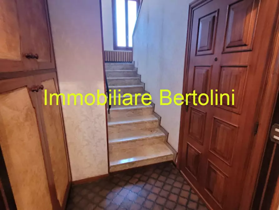 Immagine 14 di Casa indipendente in vendita  in Vittorio Emanuele lato mare a Bordighera