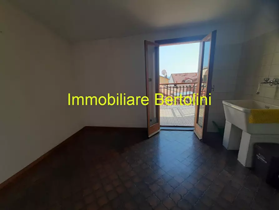 Immagine 15 di Casa indipendente in vendita  in Vittorio Emanuele lato mare a Bordighera