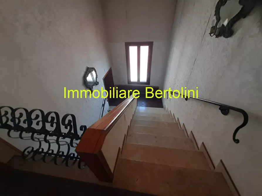 Immagine 17 di Casa indipendente in vendita  in Vittorio Emanuele lato mare a Bordighera