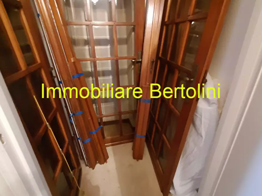 Immagine 20 di Casa indipendente in vendita  in Vittorio Emanuele lato mare a Bordighera