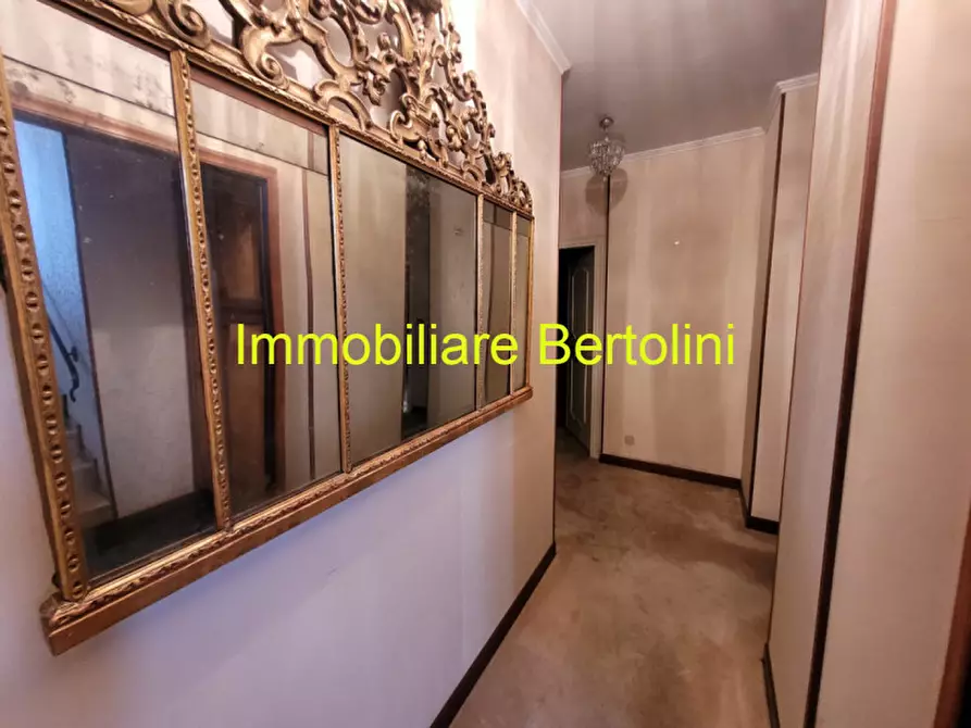 Immagine 22 di Casa indipendente in vendita  in Vittorio Emanuele lato mare a Bordighera