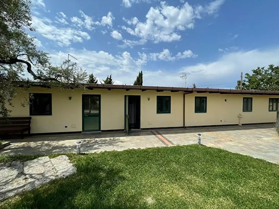 Immagine 12 di Hotel in vendita  in Contrada Cutelli a Casteldaccia