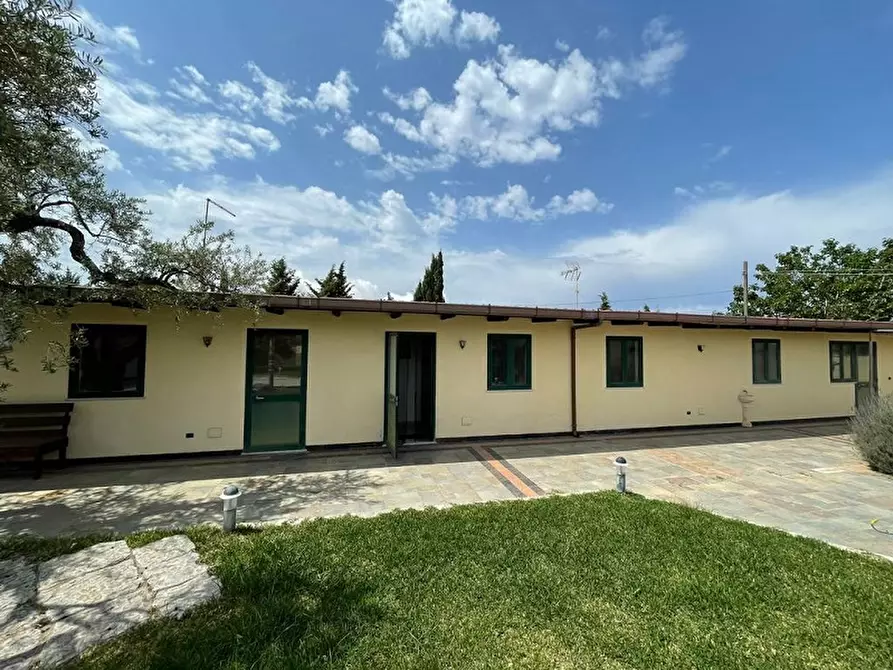 Immagine 13 di Hotel in vendita  in Contrada Cutelli a Casteldaccia