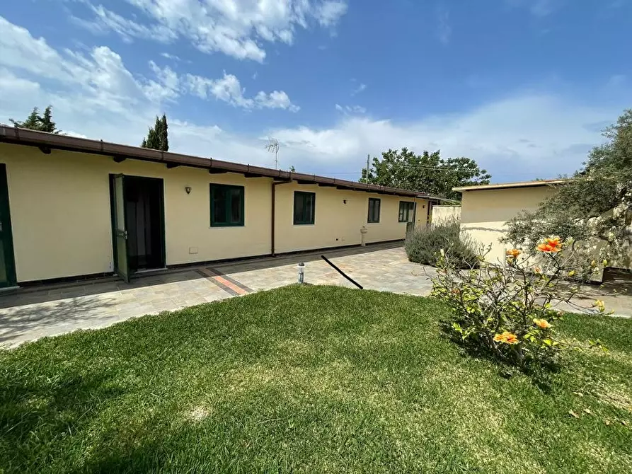 Immagine 14 di Hotel in vendita  in Contrada Cutelli a Casteldaccia