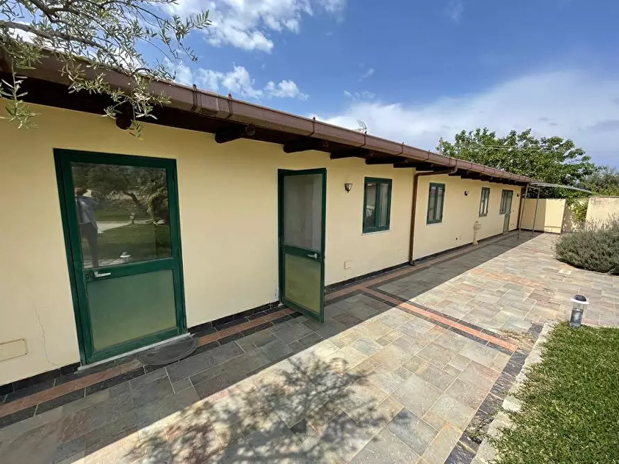 Immagine 15 di Hotel in vendita  in Contrada Cutelli a Casteldaccia