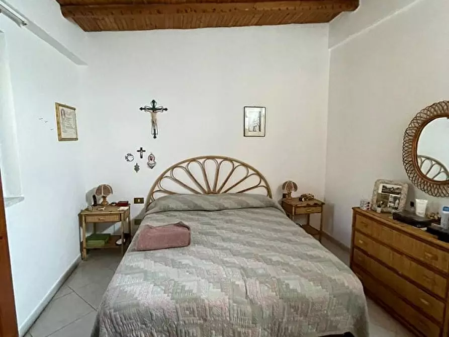 Immagine 16 di Hotel in vendita  in Contrada Cutelli a Casteldaccia