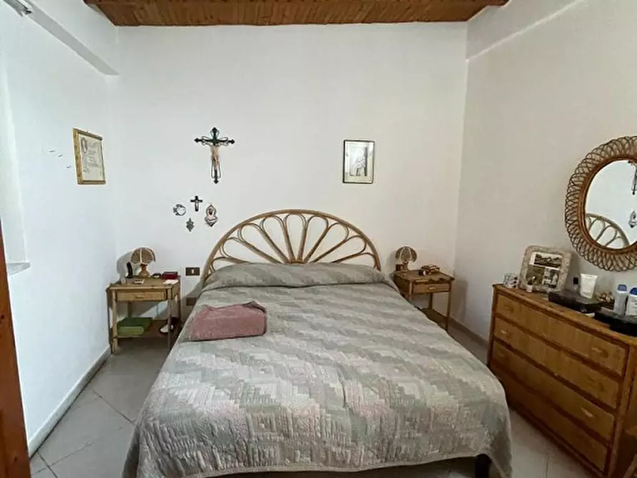 Immagine 17 di Hotel in vendita  in Contrada Cutelli a Casteldaccia