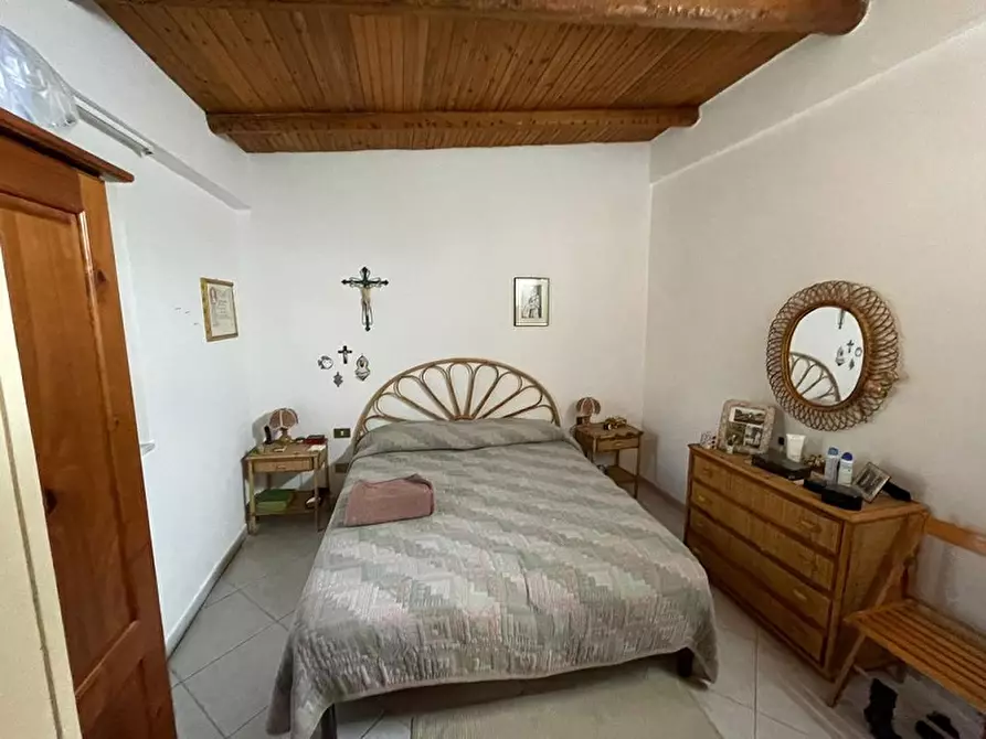 Immagine 18 di Hotel in vendita  in Contrada Cutelli a Casteldaccia