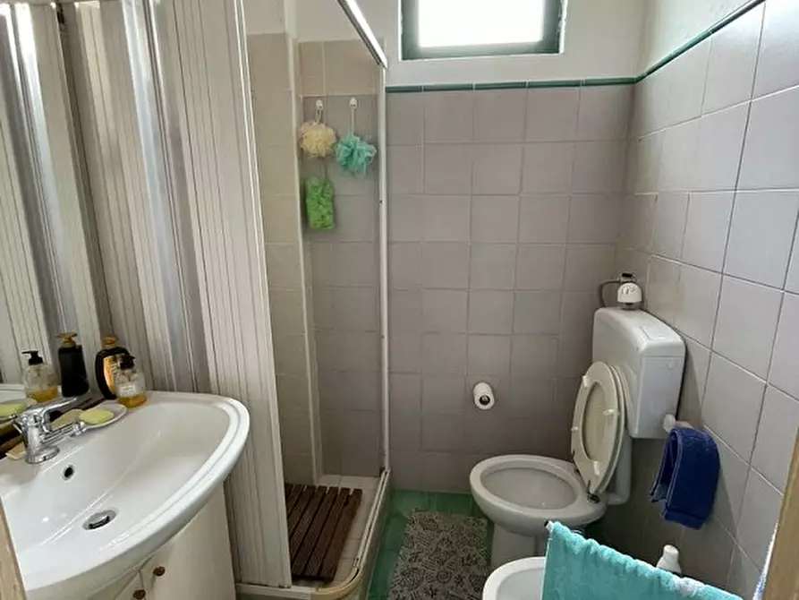 Immagine 19 di Hotel in vendita  in Contrada Cutelli a Casteldaccia